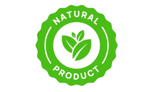 Glucotonic FDA Approved