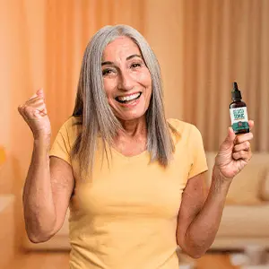 Glucotonic Review 1