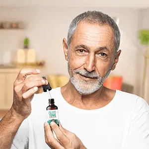 Glucotonic Review 2